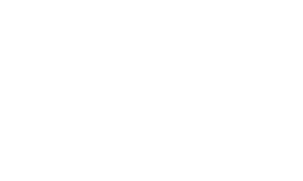 GQG Partners